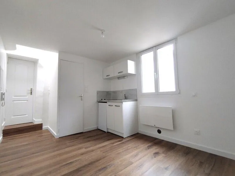 Location Orléans Appartement 6a0abb23089a