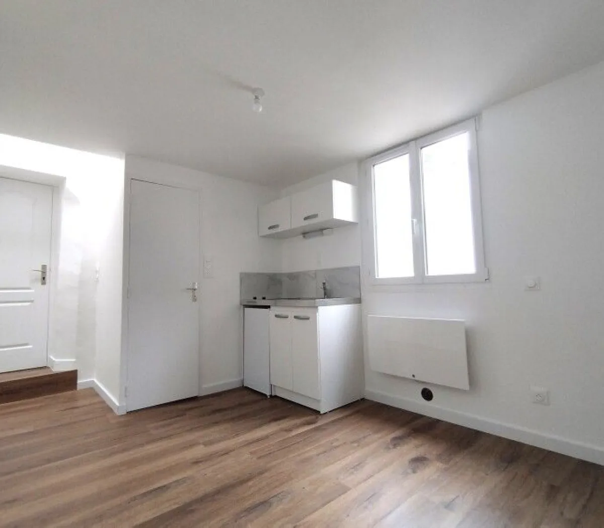 Location Orléans Appartement 6a0abb23089a