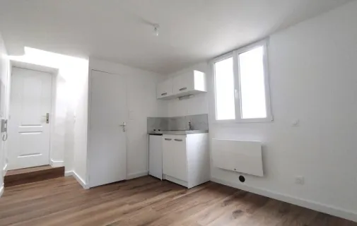 Location Orléans Appartement 6a0abb23089a