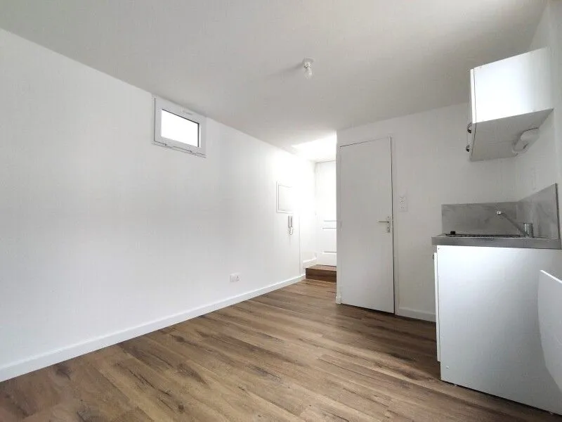 Location Orléans Appartement 6a0abb23089a
