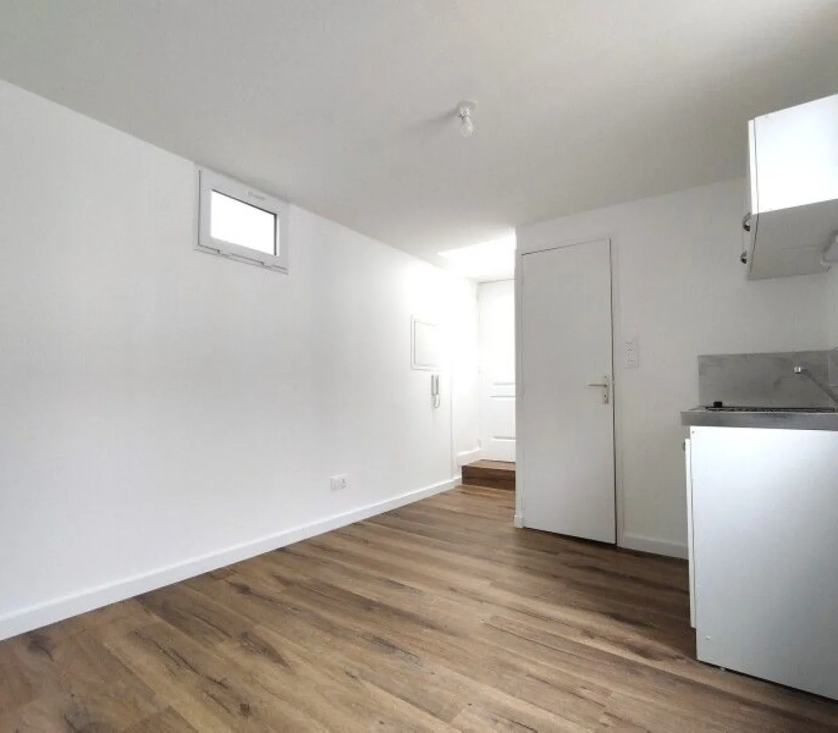 Location Orléans Appartement 6a0abb23089a