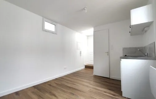 Location Orléans Appartement 6a0abb23089a