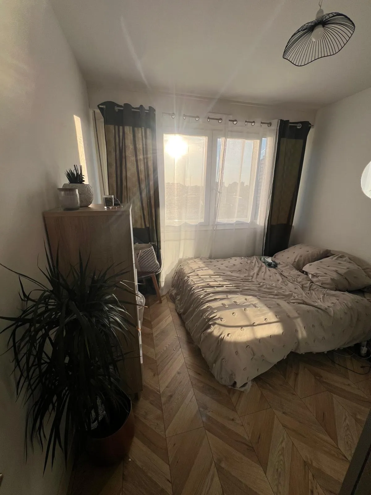 Location Lille Chambre 6a0abc1a8f65