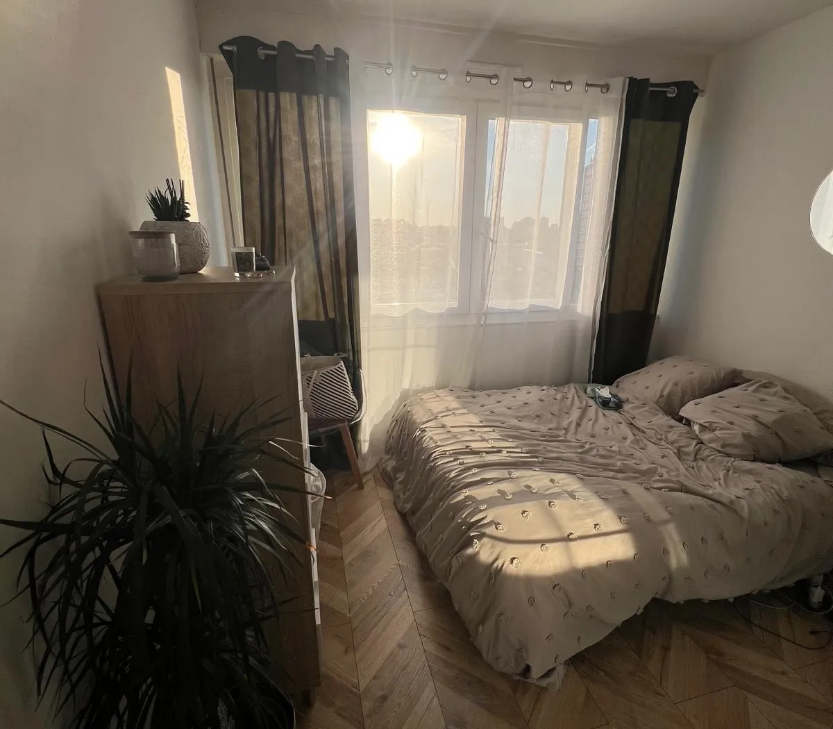 Location Lille Chambre 6a0abc1a8f65