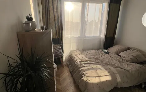 Location Lille Chambre 6a0abc1a8f65