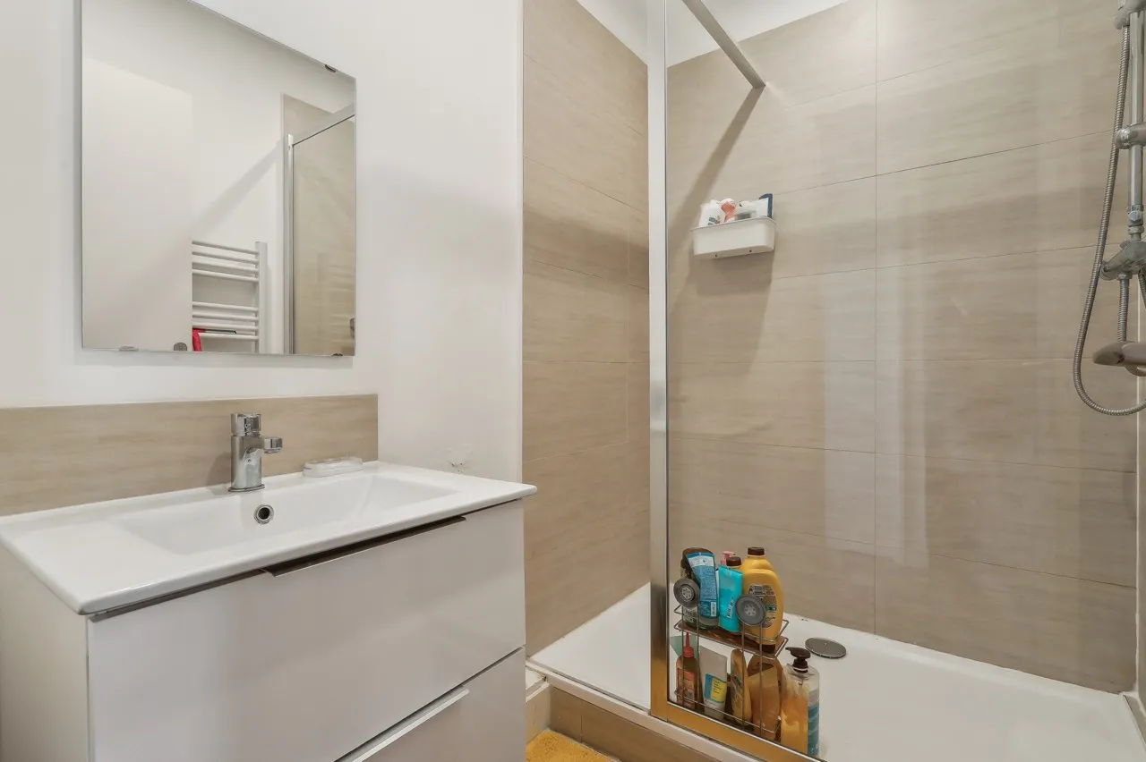 Location Lille Chambre 6a0abc1a8f65