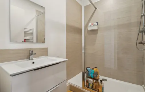 Location Lille Chambre 6a0abc1a8f65