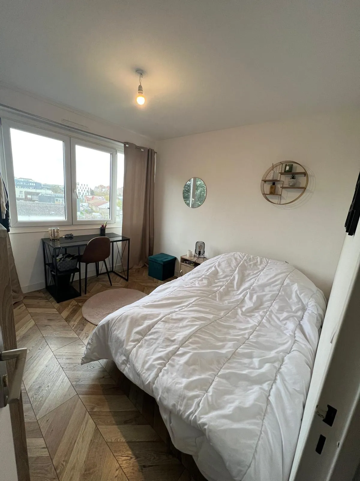 Location Lille Chambre 6a0abc1a8f65