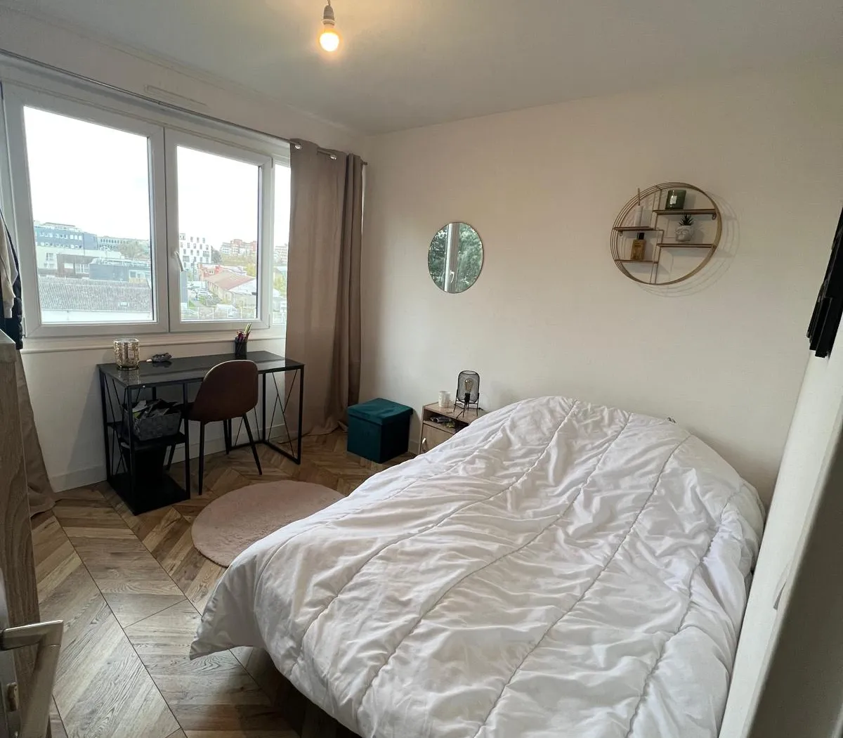 Location Lille Chambre 6a0abc1a8f65