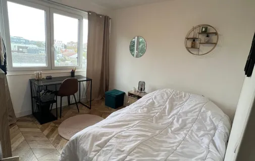 Location Lille Chambre 6a0abc1a8f65