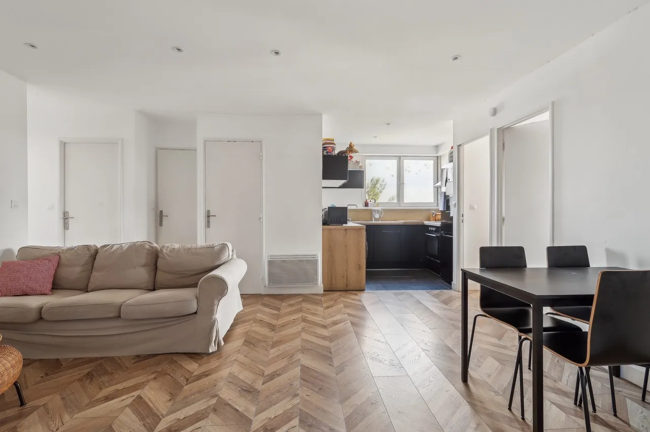 Location Lille Chambre 6a0abc1a8f65