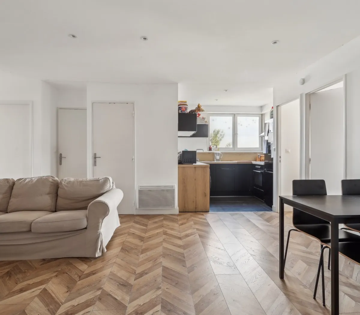 Location Lille Chambre 6a0abc1a8f65