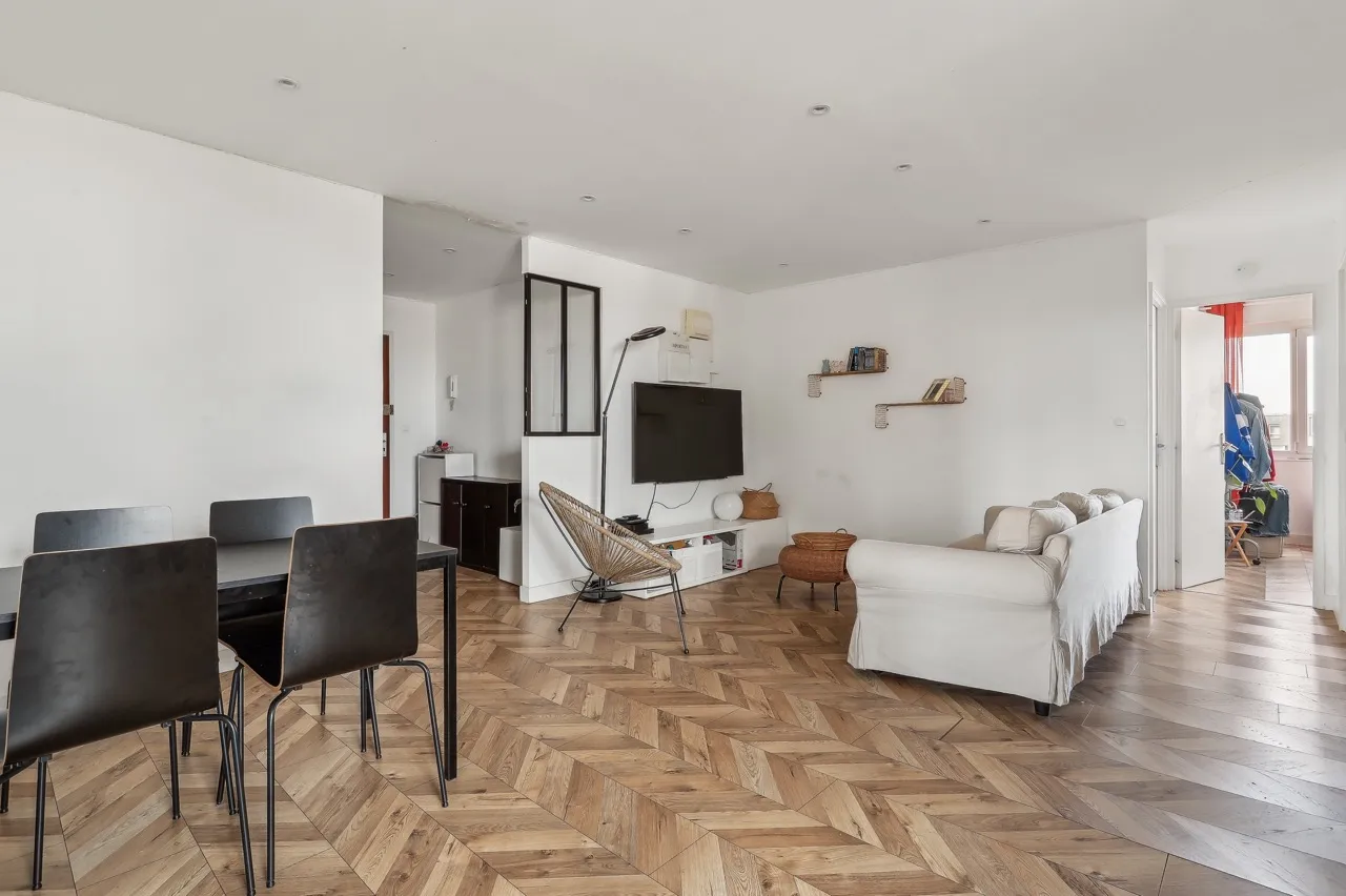 Location Lille Chambre 6a0abc1a8f65