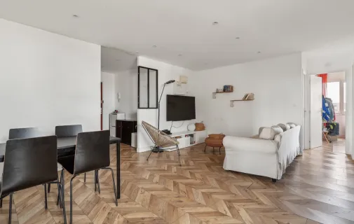 Location Lille Chambre 6a0abc1a8f65
