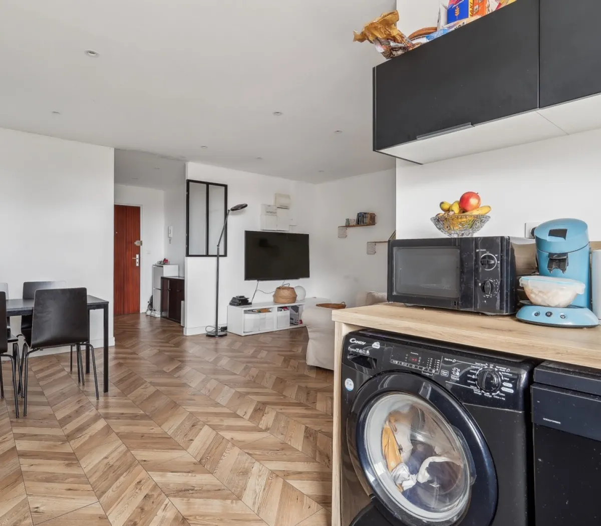 Location Lille Chambre 6a0abc1a8f65