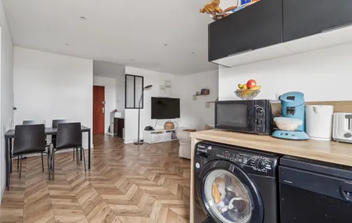 Location Lille Chambre 6a0abc1a8f65
