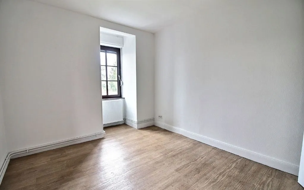 Location Strasbourg Appartement 6a0abcbf36aa