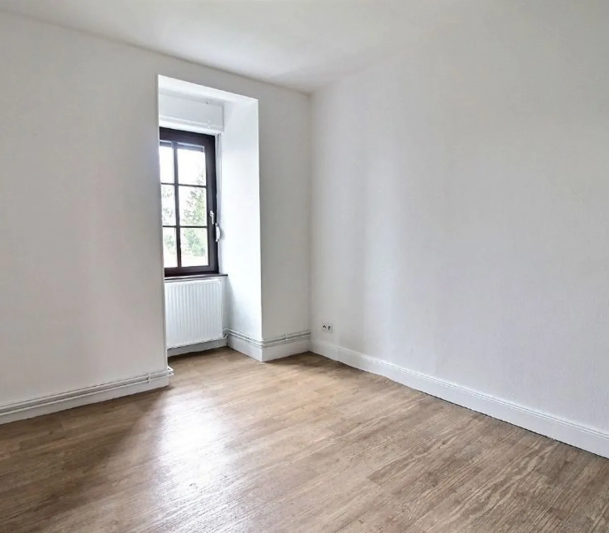 Location Strasbourg Appartement 6a0abcbf36aa