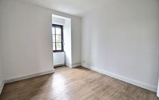 Location Strasbourg Appartement 6a0abcbf36aa