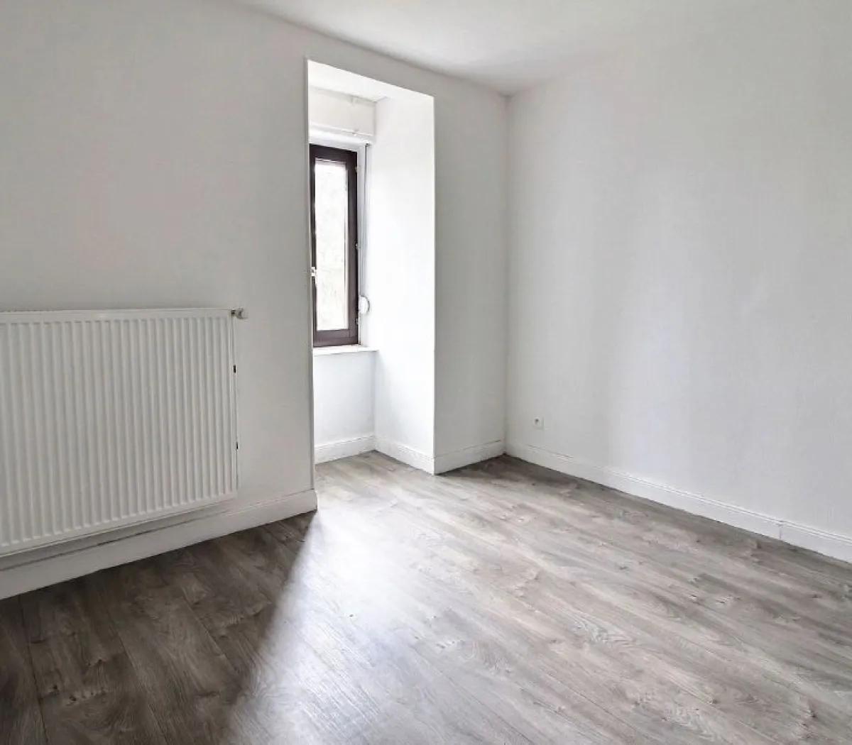 Location Strasbourg Appartement 6a0abcbf36aa
