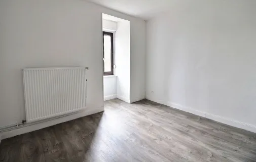 Location Strasbourg Appartement 6a0abcbf36aa