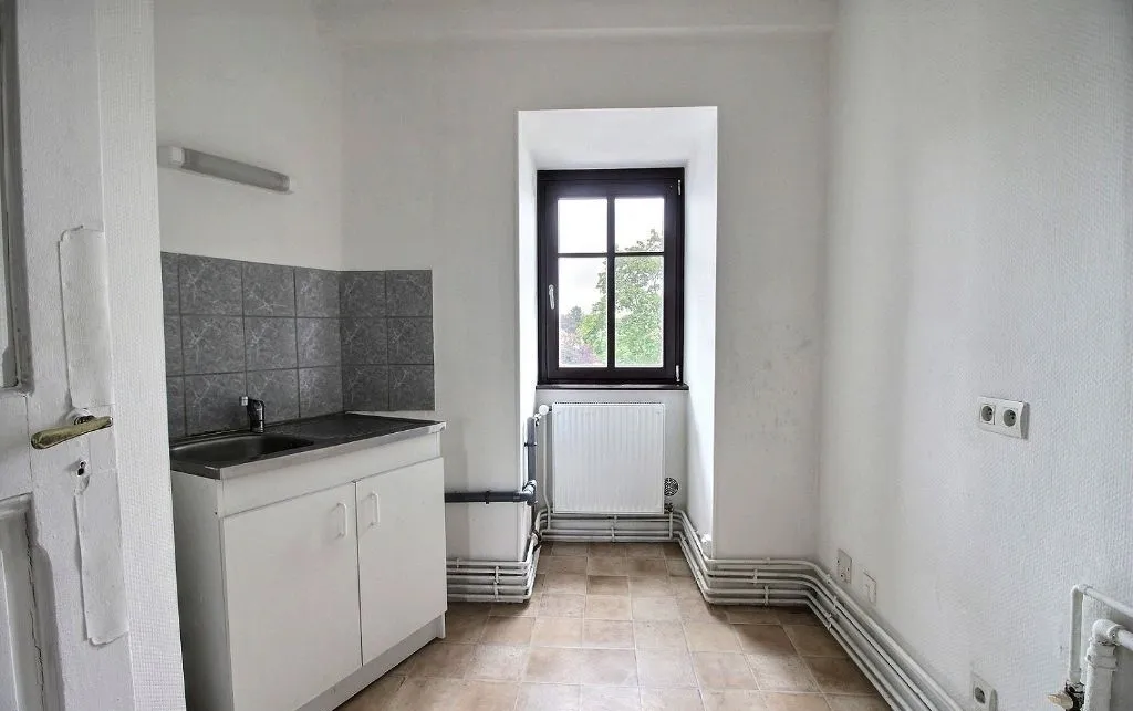 Location Strasbourg Appartement 6a0abcbf36aa