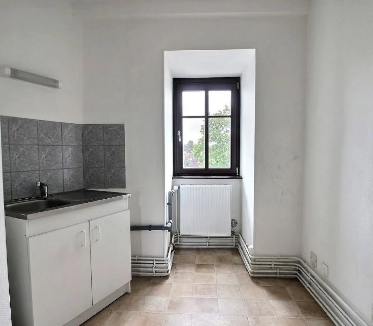 Location Strasbourg Appartement 6a0abcbf36aa