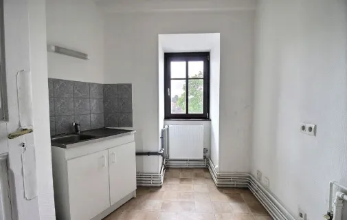 Location Strasbourg Appartement 6a0abcbf36aa