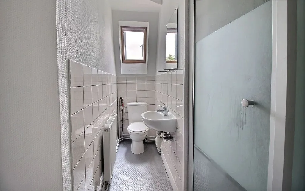 Location Strasbourg Appartement 6a0abcbf36aa