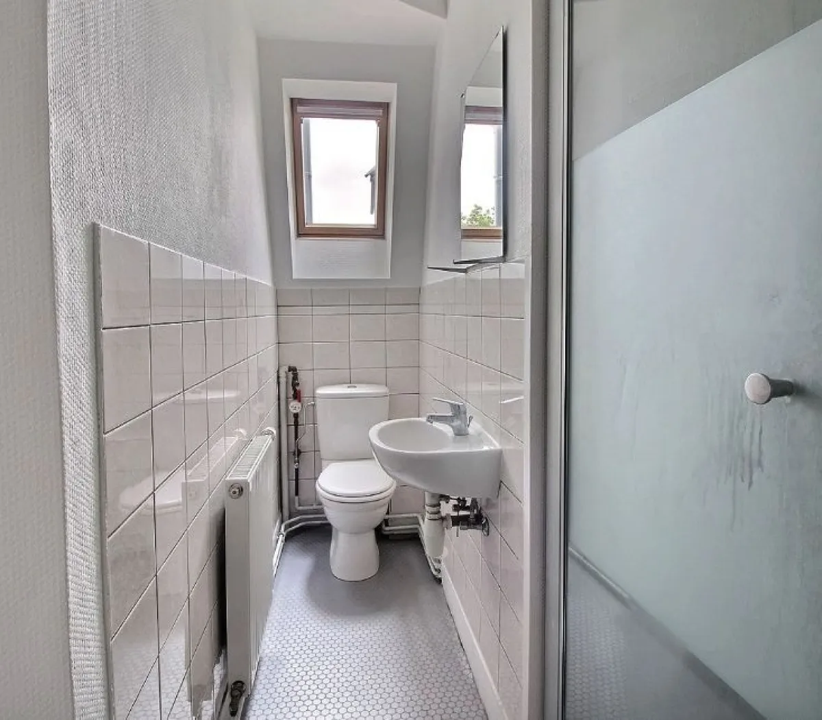 Location Strasbourg Appartement 6a0abcbf36aa