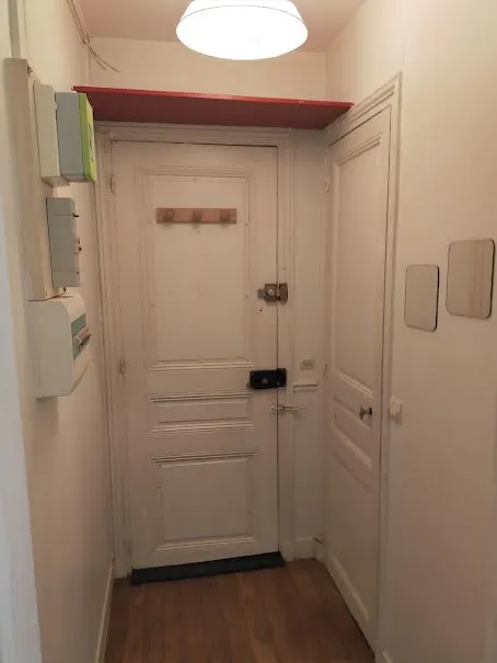 Location Paris Appartement 6a0ac04211d1