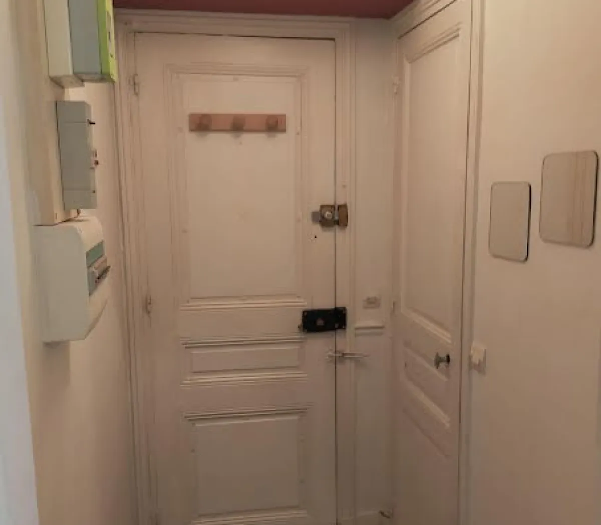 Location Paris Appartement 6a0ac04211d1