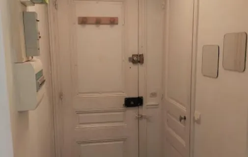 Location Paris Appartement 6a0ac04211d1