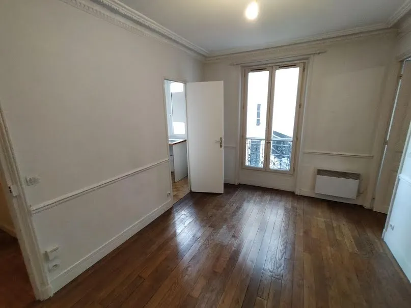 Location Paris Appartement 6a0ac04211d1