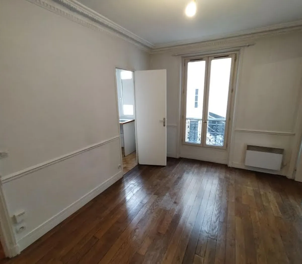 Location Paris Appartement 6a0ac04211d1