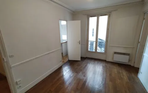 Location Paris Appartement 6a0ac04211d1