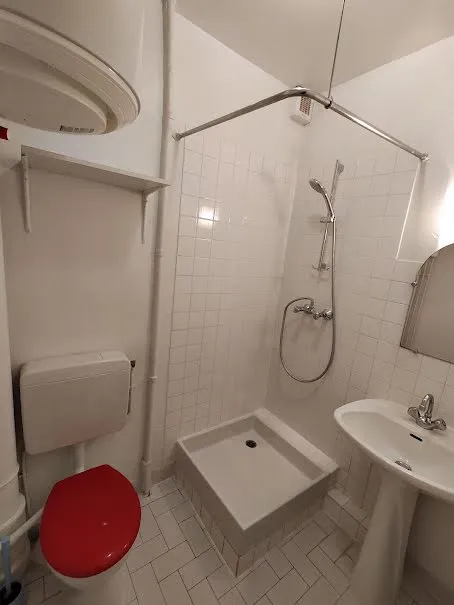 Location Paris Appartement 6a0ac04211d1