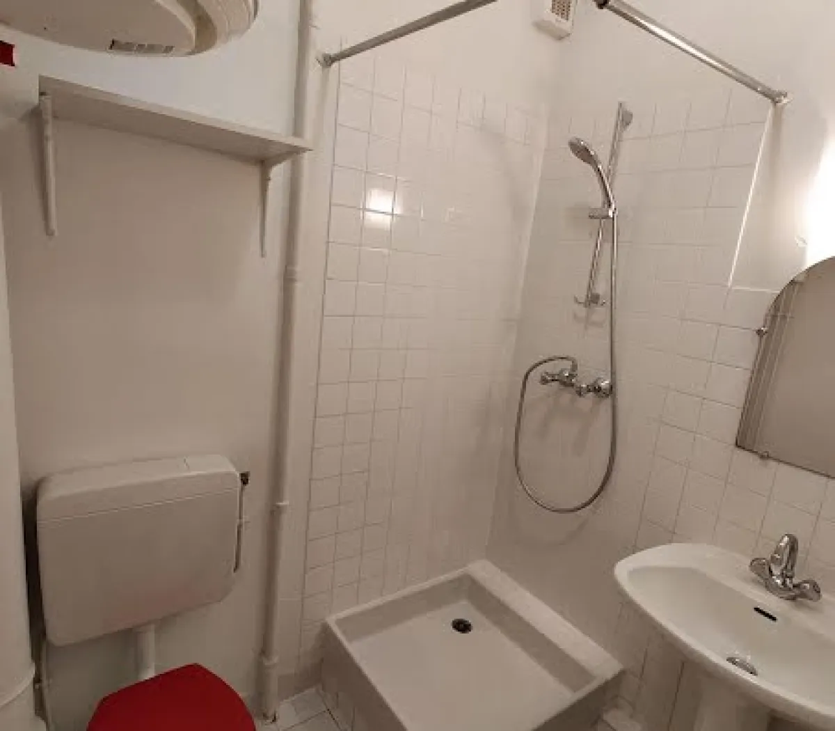 Location Paris Appartement 6a0ac04211d1