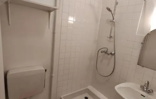 Location Paris Appartement 6a0ac04211d1