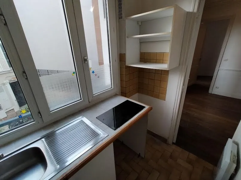 Location Paris Appartement 6a0ac04211d1