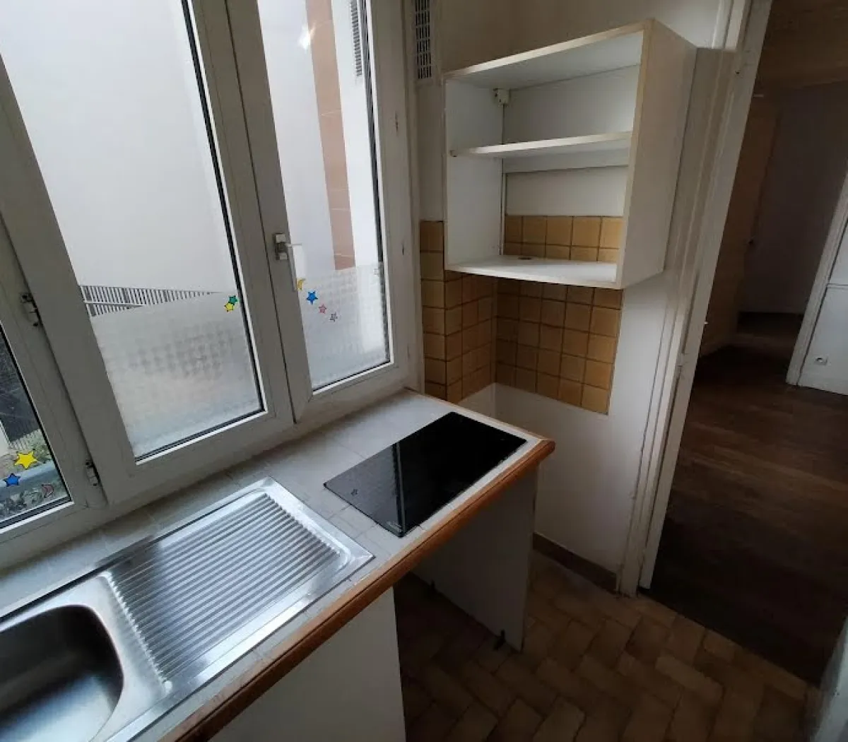 Location Paris Appartement 6a0ac04211d1