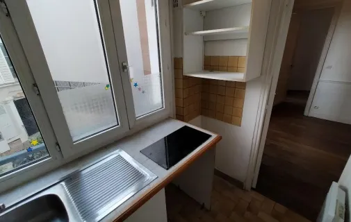 Location Paris Appartement 6a0ac04211d1