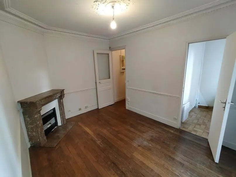 Location Paris Appartement 6a0ac04211d1