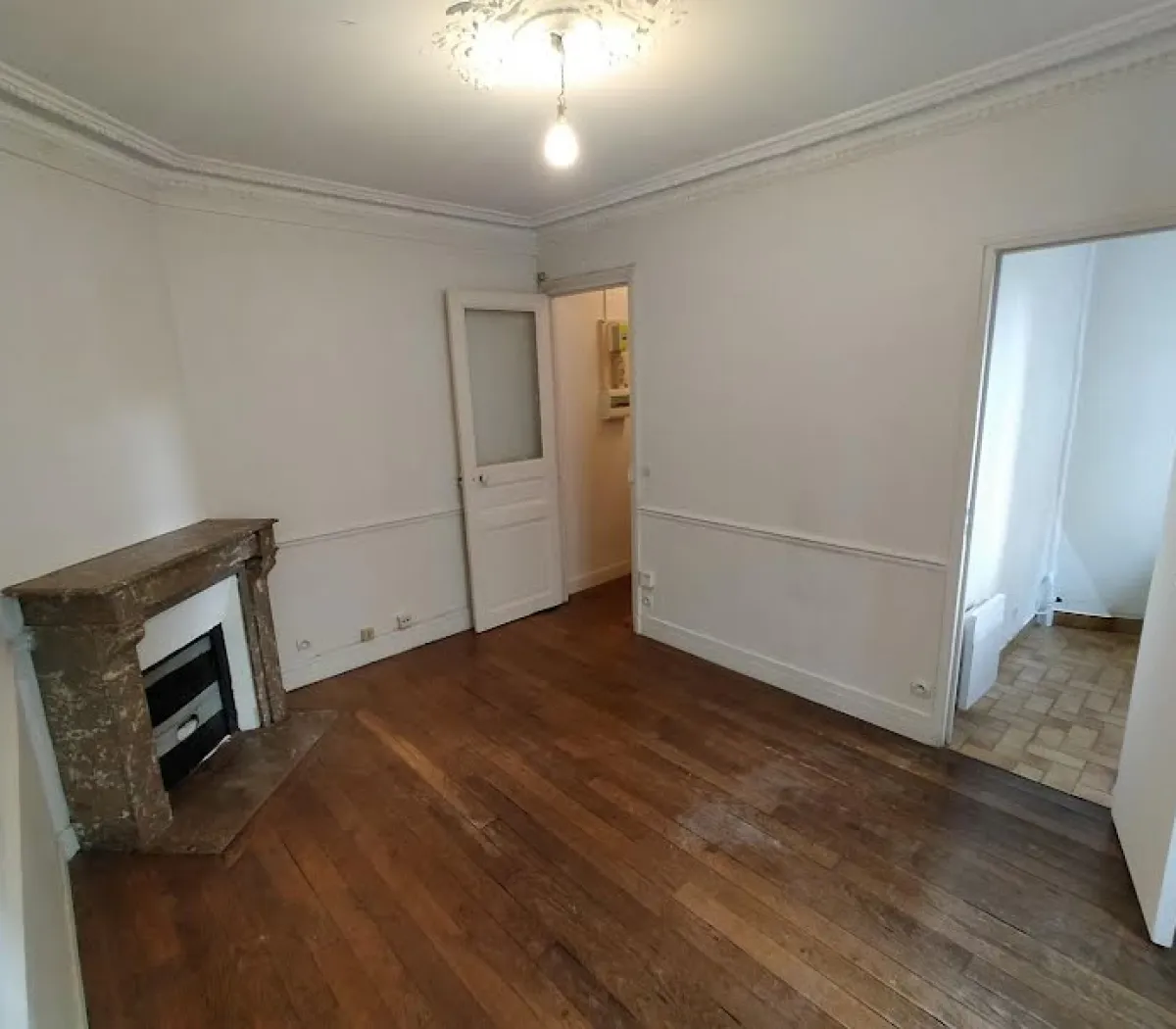 Location Paris Appartement 6a0ac04211d1