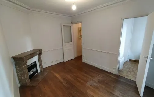 Location Paris Appartement 6a0ac04211d1