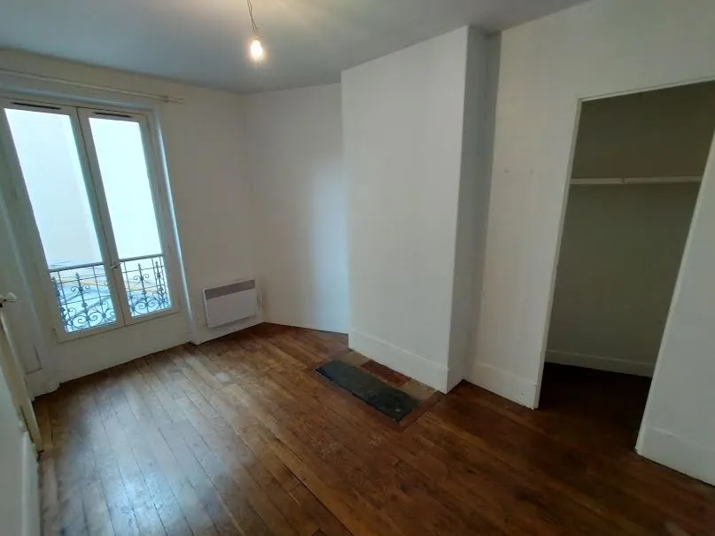 Location Paris Appartement 6a0ac04211d1