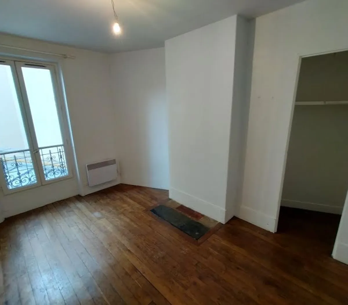 Location Paris Appartement 6a0ac04211d1