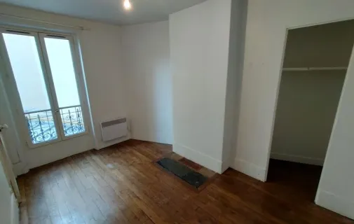 Location Paris Appartement 6a0ac04211d1