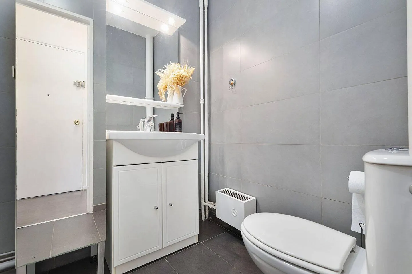Location Paris Appartement 6a0ac0dbbe24