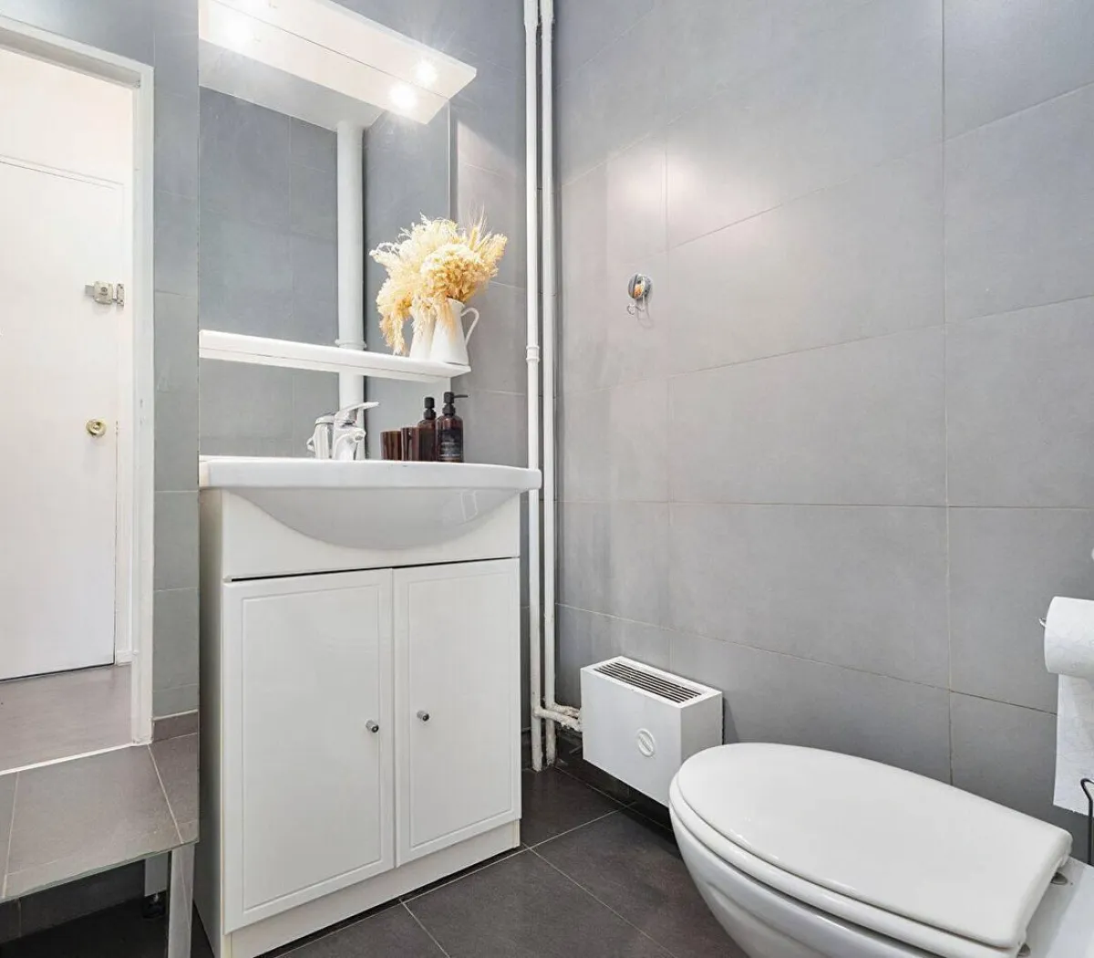 Location Paris Appartement 6a0ac0dbbe24